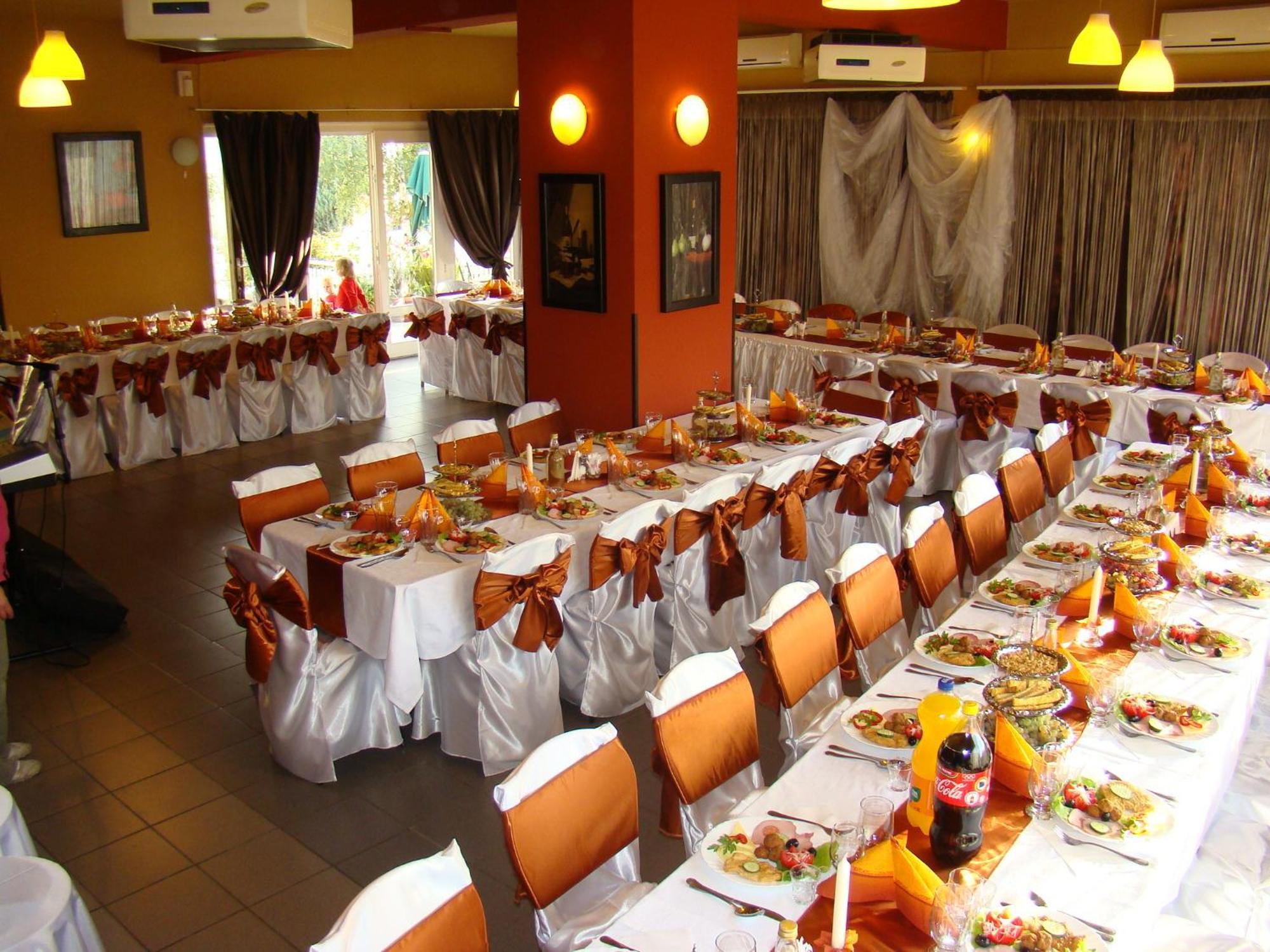 Lazar Pension & Restaurant Gheorgheni  Eksteriør billede